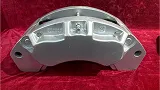 Pinza de freno FY60D