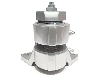 Caliper de freno FYZC09