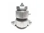 Caliper de freno