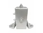 Caliper de freno
