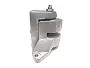 Caliper de freno