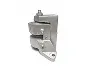 Caliper de freno