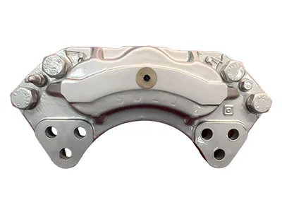 Pinza de freno FY60