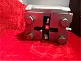 Caliper de freno