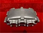 Caliper de freno