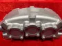 Caliper de freno